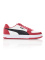 Puma Caven 2.0 tricolor