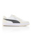 Puma Caven 2.0 white