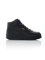 Carina Street Mid black