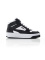 Carina Street Mid white