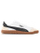 Puma Club 5v5 SD fehér