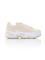 BLSTR Mix Wns beige