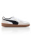 Palermo Lth white