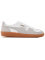 Palermo Lth PUMA white