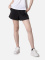 W CORE SWEAT SHORTS black