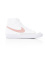 Blazer Mid 77 white