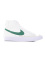 Blazer Mid 77 white
