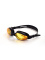 ECLIPSE yellow