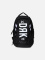 GRAVITY BACKPACK black