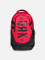 GRAVITY BACKPACK red