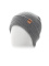 EXPLORE BEANIE light grey