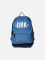 BASE BACKPACK blue