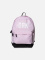 BASE BACKPACK pink