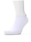 MARTIE SOCKS 3 PACK white