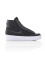 Blazer Mid Victory black