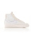 Blazer Mid Victory white