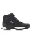 EVEREST black