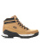EVEREST yellow