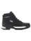 EVEREST black