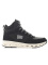 ULTRAFORCE black