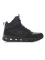 ULTRAFORCE black