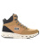 ULTRAFORCE light brown