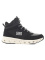 ULTRAFORCE black