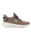 PHANTOM ZEN brown