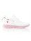 VELOCITY white