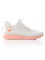 VELOCITY beige