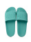 LOLA light blue