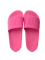 LOLA pink