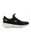 PHANTOM ZEN black