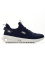 PHANTOM ZEN dark blue
