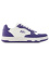VIBE purple