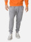 ORLANDO PANTS MEN grey