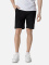 DANIELE SHORT black