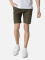 DANIELE SHORT khaki