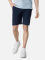 DANIELE SHORT blue