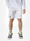 MATCH POINT SPORT SHORT white