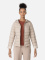 KIMMY JACKET WOMEN homok