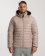 RANGER JACKET MEN brown