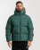 FERNANDO COAT MEN green