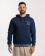 EASTON HOODIE MEN navy