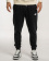 ORLANDO PANTS MEN black