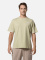 RENEW T-SHIRT MEN green