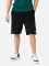 LEVI SHORT MEN black