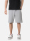 LEVI SHORT MEN grey