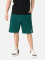 LEVI SHORT MEN green