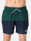 WYATT BEACH SHORT MEN green